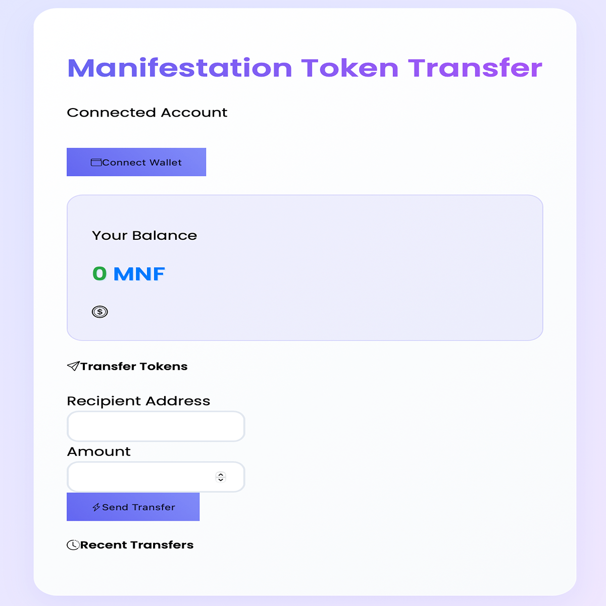 Data Visualization Project